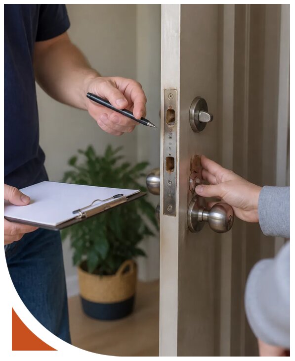 Срочный ремонт замков Abloy в Уссурийске от 3609 р. | Разлок-Сср